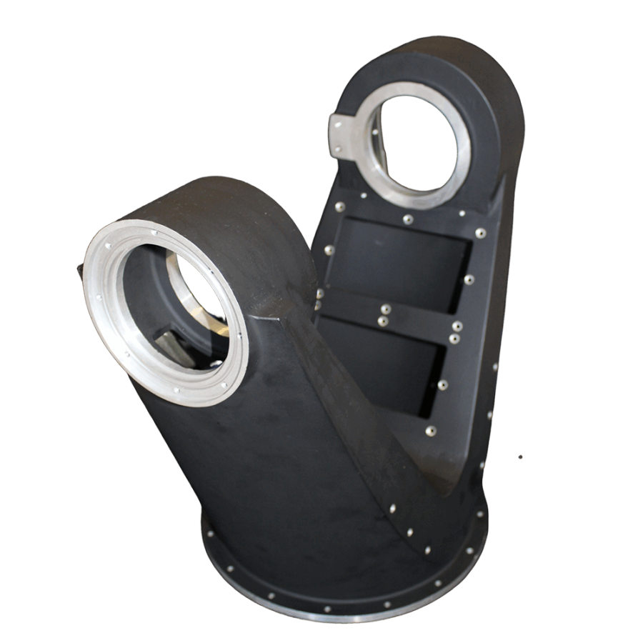 ici-cast-aerospacepart